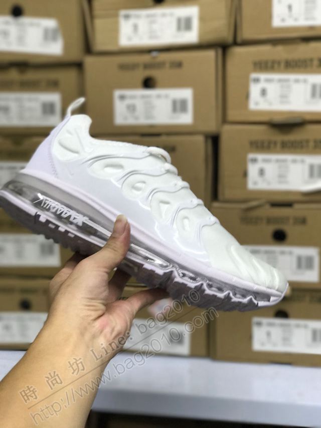Nike男鞋 2020新款 耐克全新Mercurial TN運動鞋 耐克休閒運動男鞋  hdx13134